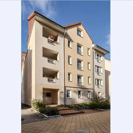 Seensucht Objekt-id 14994-9 *