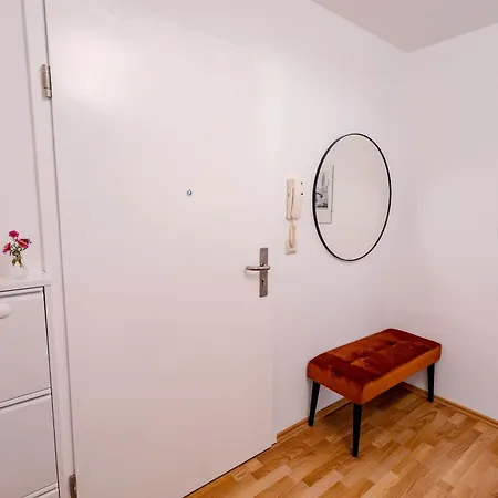 Seensucht Objekt-id 14994-9