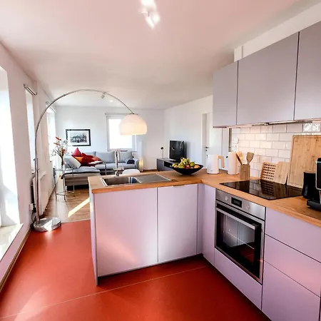 Seensucht Objekt-id 14994-9 * Waren (Mueritz)