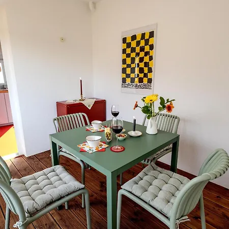 Seensucht Objekt-id 14994-9 Apartmán