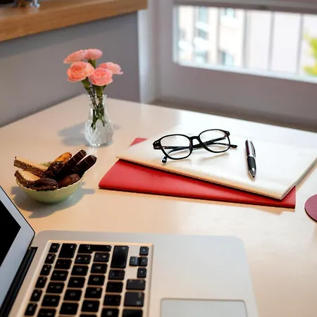 Seensucht Objekt-id 14994-9 Apartmán