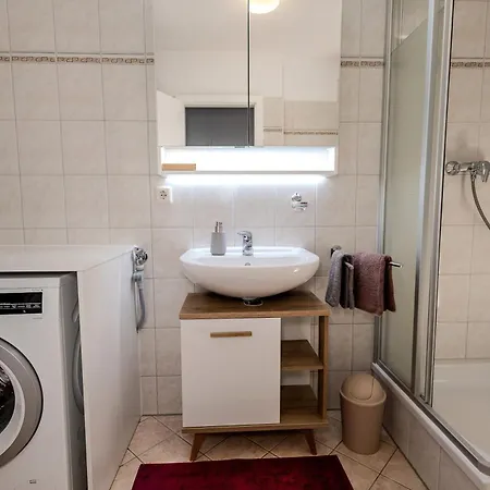 Seensucht Objekt-id 14994-9 Waren (Mueritz)