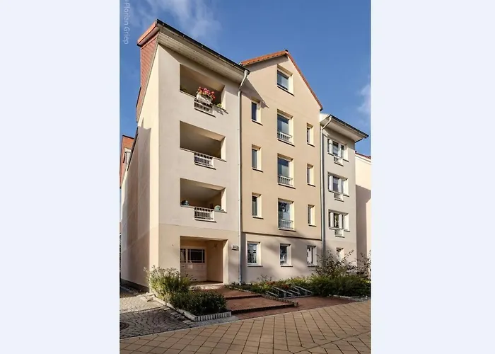 Seensucht Objekt-id 14994-9 *