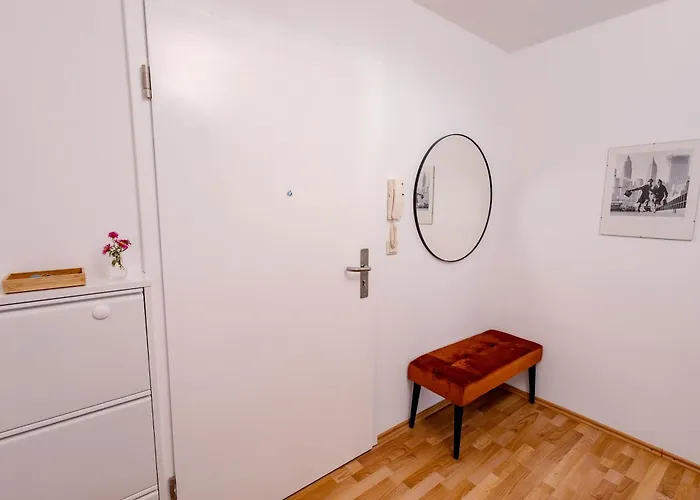 Seensucht Objekt-id 14994-9